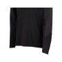 Marškinėliai Endura MT500 BURNER L/S (Black)