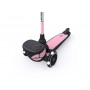Scoot and Ride Highwaykick 2 Lifestyle reflective (Rose)
