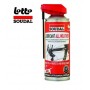 Soudal All Weather Lubricant 400ml