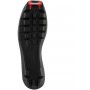 Lygumų slidžių batai ROSSIGNOL  X-1 ULTRA (moterims)