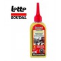 Soudal Dry Weather Lubricant 100ml 