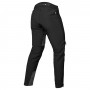 Kelnės Endura MT500 Freezing Point Trousers