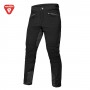 Kelnės Endura MT500 Freezing Point Trousers
