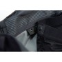 Kelnės Endura MT500 Waterproof Trouser II