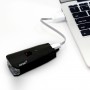 Infini Lava 500 Lite (įkraunama nuo USB)