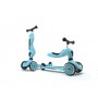 Scoot and Ride Highwaykick 1 (Blueberry)
