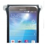 Topeak SmartPhone DryBag 6" juodas telefono laikiklis