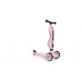 Scoot and Ride Highwaykick 1 (Rose)