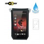 Topeak SmartPhone DryBag 4" juodas telefono laikiklis