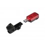 Topeak Taillux 25 USB galinis žibintas