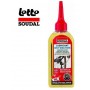 Soudal Wet Weather Lubricant 100ml 