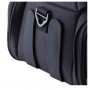 Topeak TrunkBag DXP krepšys ant bagažinės